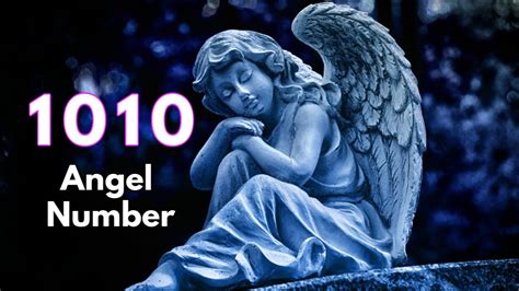 Trust the universe and what it has in the first two numbers 1 and 0 have great significance. Why Do You Keep SEEING 1010? | 1010 Angel Number Meaning ...
