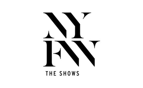 New York Fashion Week NYFW Spring Summer