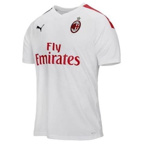 Keep support me to make great dream league soccer kits. AC Milan Kit History - Football Kit Archive