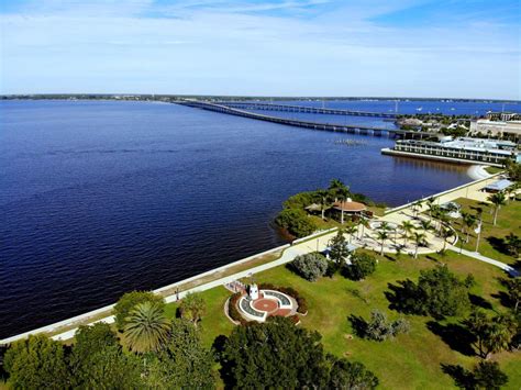 15 Best Things To Do In Punta Gorda Fl The Crazy Tourist