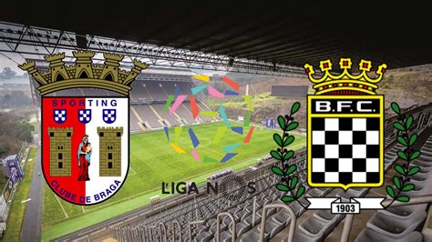 Jorge jesus escala reservas e gabigol. BRAGA X BOA VISTA - YouTube