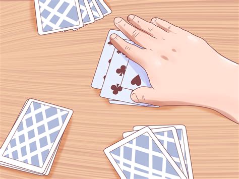 Maybe you would like to learn more about one of these? Rules For Egyptian War Card Game « The Best 10+ Battleship games