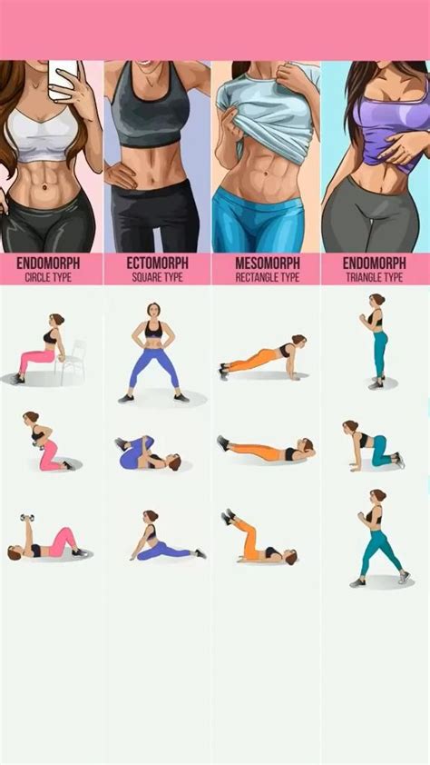 Pin On Fitness And Workout