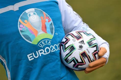 Group e of uefa euro 2020 will take place from 14 to 23 june 2021 in bilbao's san mamés and dublin's aviva stadium. Euro 2020 Group Game Stats (18th-21st June 2021) - Betting ...