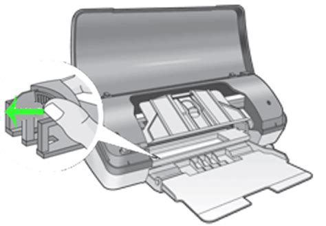 You can use this printer to print your documents and photos in its best result. Hp Deskjet 3650 Printer : 123 Hp Deskjet 3650 Printer Eprint Setup 123 Hp Com Setup 3650 ...