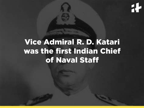 On Navy Day These 21 Incredible Facts About The Indian Navy Thatll