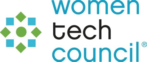 5 More Women In Tech Orgs You Should Know Women Tech Council