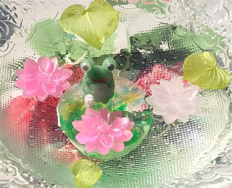 Download カエル 有尾類 Images For Free