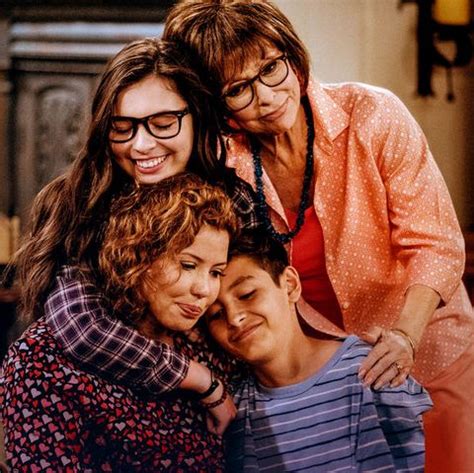 Good Movies To Watch On Netflix For 11 Year Olds - Allawn