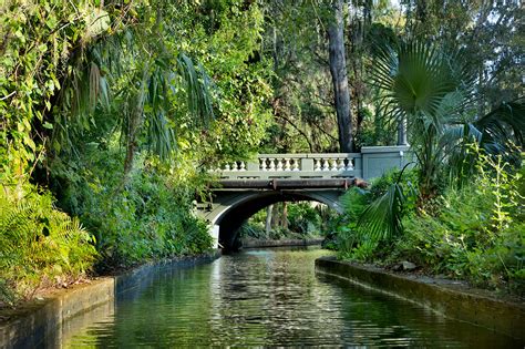 Winter Park Scenic Boat Tour Orlando Best Scenic Boat Tours Orlando