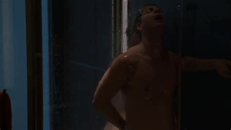 Auscaps Gale Harold And Randy Harrison Nude In Queer As Folk