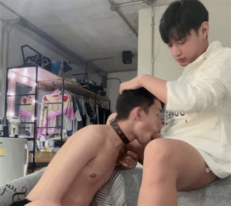 Sex Gay Thailand ASIAN GAY SEX