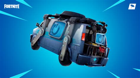 An obvious play on fortnite's patented reboot van, the reboot a friend offers rewards for bringing old players back. How to Respawn In Fortnite | Tips | Prima Games
