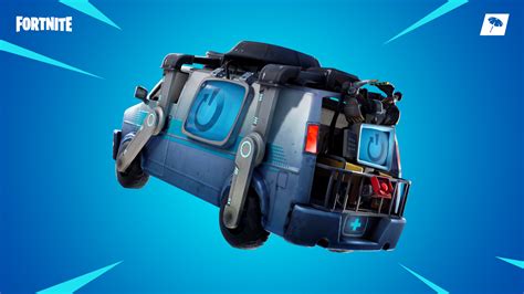 An obvious play on fortnite's patented reboot van, the reboot a friend offers rewards for bringing old players back. How to Respawn In Fortnite | Tips | Prima Games