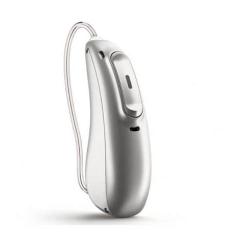 Check spelling or type a new query. Phonak Marvel M30 | Warning Old Technology | Hearing Aid UK
