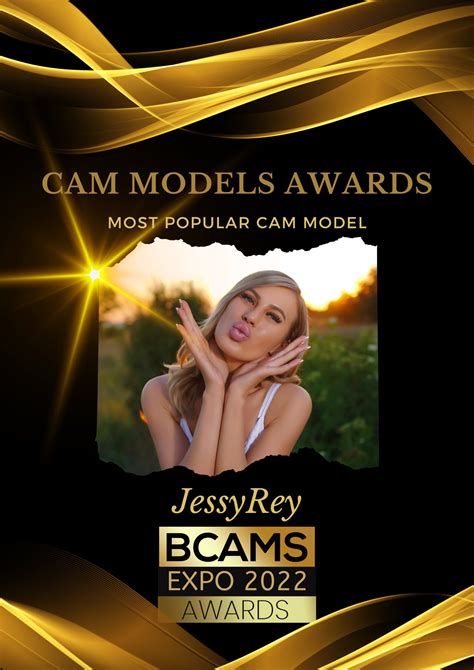 Jessyrey On Twitter Most Popular Cam Model Jessyrey Https T Co
