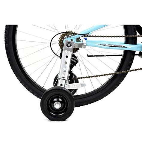 5 Best Adult Bike Training Wheels