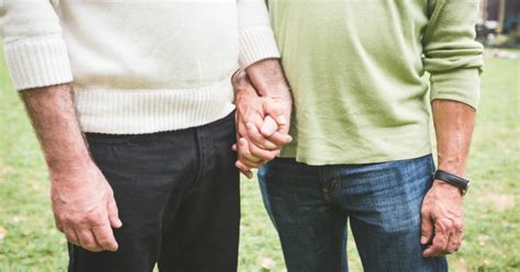 Same Sex Marriage Plebiscite To Cost Australia 525m