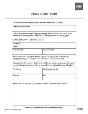 Our mobile home financing and refinancing programs will help you take control of your finances. Printable change sales tax rates quickbooks enterprise ...