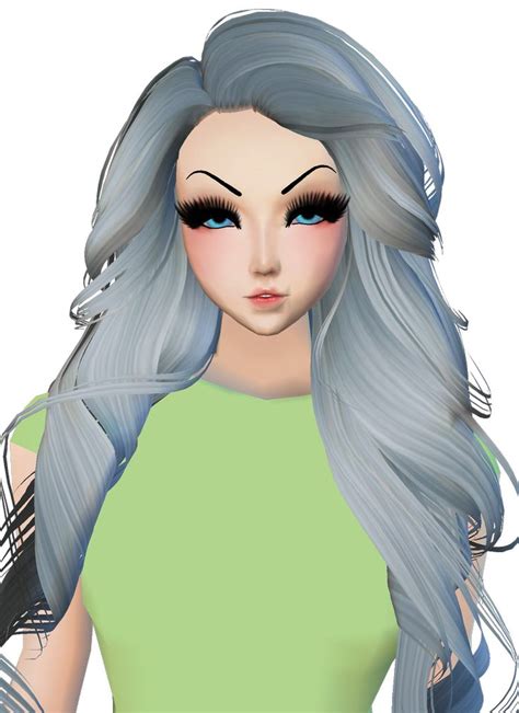 3d Avatar Creator