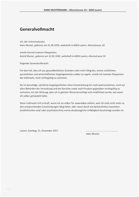 Untervollmacht muster untervollmacht muster vorlage online word und pdf 13 untervollmacht muster zum download terminsvertreter com Generalvollmacht Vorlage Word Hübsch Vollmacht Vorlage ...
