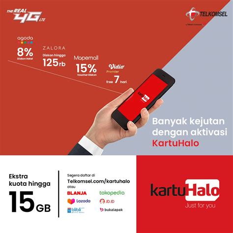 Buka umb dial di hp kamu. Kuota Internet Tsel Murah Untuk Area Mataram - Kartu ...