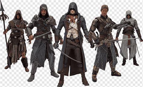 Assassin S Creed II Assassin S Creed IV Black Flag Ezio Auditore