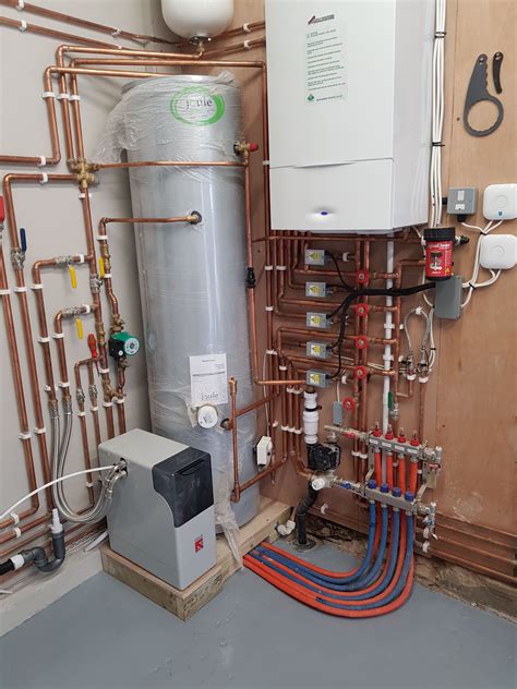 Pilot will not stay lit when button is released. Hydrojet Water Heater Wiring Diagram | schematic and ...