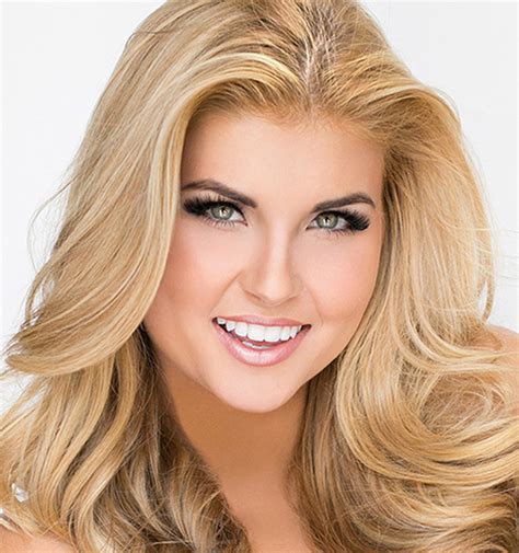 Miss Texas Teen Usa From 2014 Miss Teen Usa Contestants E News