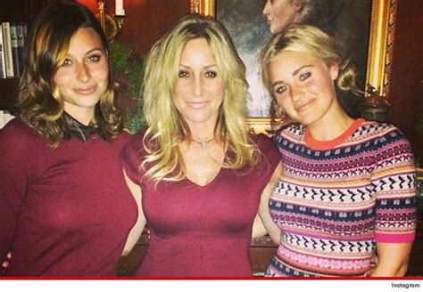 Aly Aj Michalka Nude Photos Leaked Of Their Mother