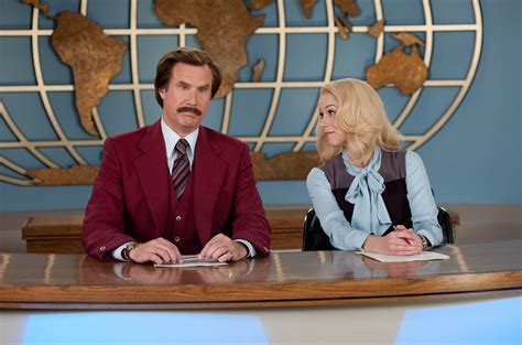 Elle, part of the hearst uk fashion & beauty network elle participates in various affiliate marketing programs, which means we may get paid commissions on editorially chosen products. The best comedy movies on Netflix - The funniest films on ...