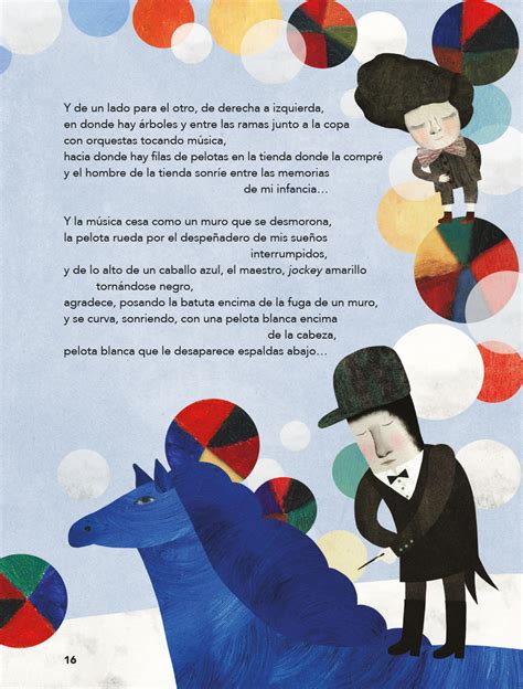 Español Lecturas Cuarto grado 2020-2021 - Página 16 de 161 - Libros de