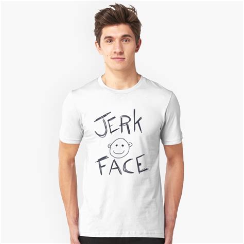 Más respeto por favor, no te puedo aceptar. Camiseta «CARA DE IDIOTA» de inzanyone | Redbubble