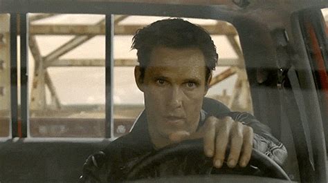 True Detective Gif Find Share On Giphy
