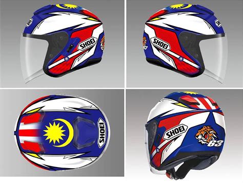 0 results for shoei j force 3. "Rare and Limited Is Our Priority"