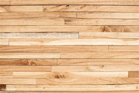 Hardwood Flooring Background Kowala Pictures