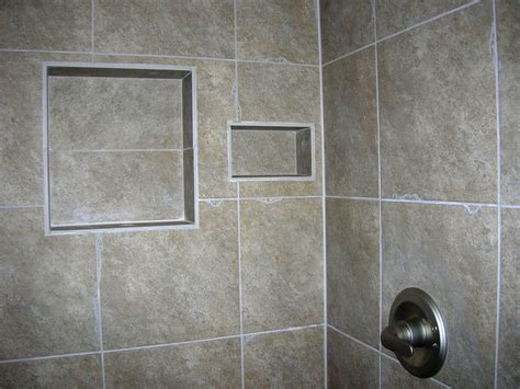 Roosevelt calicut (new castle) said: 30 nice pictures and ideas of modern bathroom wall tile ...