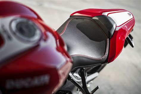 All these ducati vehicles were available for sale through auctions. 2016 Ducati Monster 1200 R Mega Gallery - Asphalt & Rubber