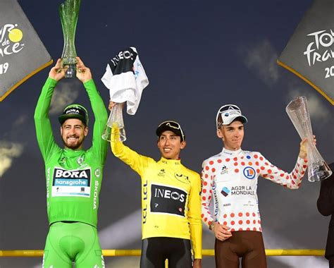 Articles on egan bernal, complete coverage on egan bernal. News - Derek Slack Motors, Middlesbrough, Cleveland