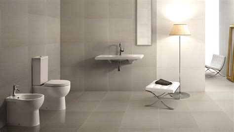 Make your small bathroom a sanctuary this year. Rocell Floor Tiles Prices In Sri Lanka | Tile Design Ideas