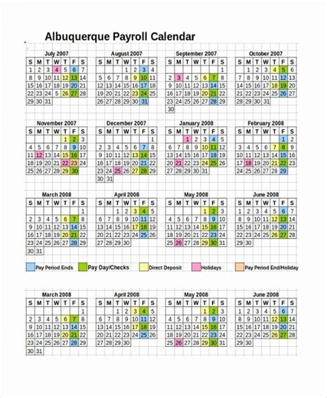 Get Gsa Federal Government Payroll Calendar 2021 Best Calendar Example