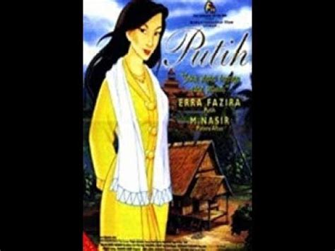 Maybe you would like to learn more about one of these? Kartun Bawang Putih Bawang Merah Malaysia (Full Movie ...