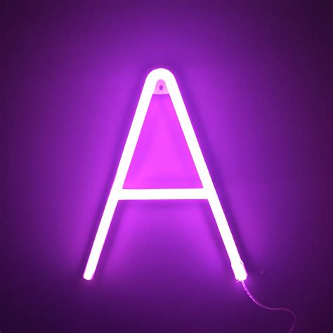 Artisan mechanical keyboard cables since 2015. Neon Letter A - Pink | Pink neon wallpaper, Neon wallpaper, Purple wallpaper iphone