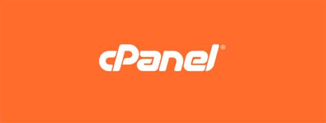 13.10.2020 · reinstalling wordpress is a big step, as you'll be replacing core files. How to Backup WordPress Using cPanel (and Restore it too)