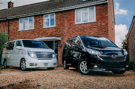 Import duty: A guide to buying your next used car from ...