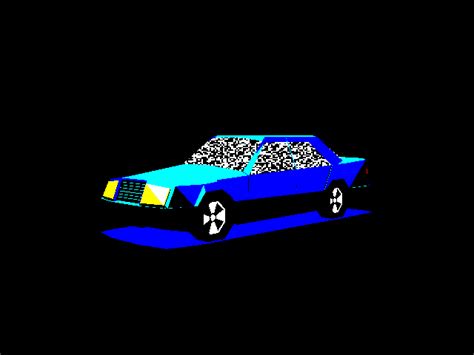  Pixel Vaporwave 3d Animated  On Er By Mavefyn