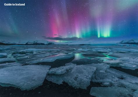 Top 12 Things To Do In Iceland Guide To Iceland