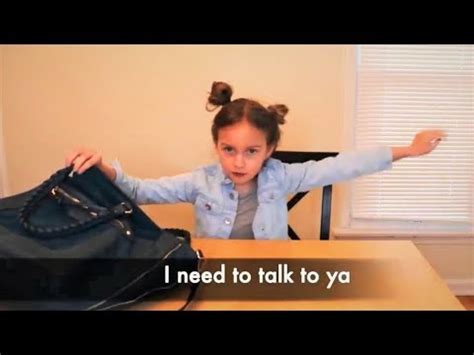 Get all the lyrics to songs by bossy boss and join the genius community of music scholars to learn the meaning behind the lyrics. Charlene's World - Charlene sees Bossy Boss Lady seeking ...