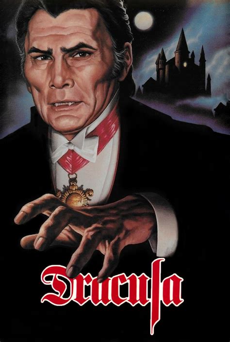 Bram Stokers Dracula Wiki Synopsis Reviews Movies Rankings