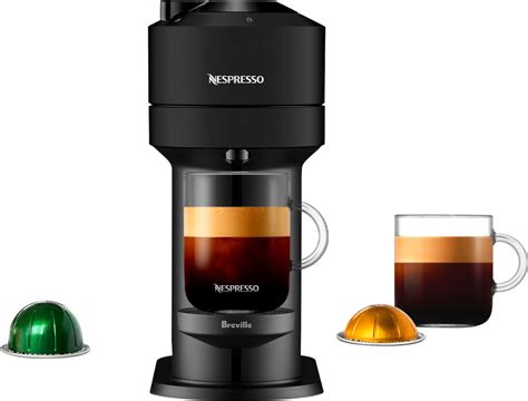 Check spelling or type a new query. Nespresso Vertuo Next Coffee and Espresso Maker by ...